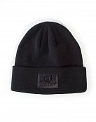 Doom Beanie Eternal Retro