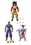 Dragon Ball Super Dragon Stars Action Figures 17 cm Assortment Series 9 (6)