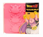 Dragon Ball Z Silicone Cookies Tray Majin Buu --- DAMAGED PACKAGING