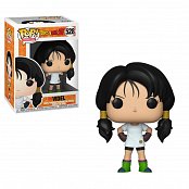 Dragonball Z POP! Animation Vinyl Figure Videl 9 cm