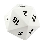 Dungeons & dragons light