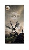 Elder Scrolls Online: Elswey Necklace Limited Edition