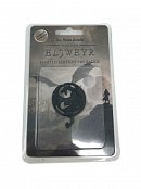 Elder Scrolls Online: Elswey Pin Badge Limited Edition