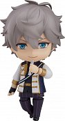 Ensemble Stars Nendoroid Action Figure Izumi Sena 10 cm