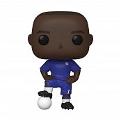 EPL POP! Football Vinyl Figure N\'Golo Kanté (Chelsea) 9 cm