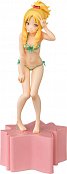 Eromanga Sensei Statue 1/7 Elf Yamada 27 cm