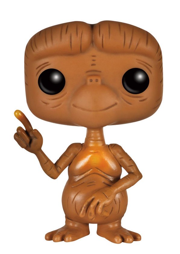 e-t-mimozem-an-figurka-pop-e-t-fantasypoint-cz