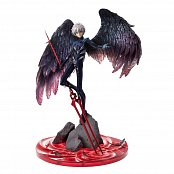 Evangelion Precious G.E.M. Series Statue Nagisa Kaworu 30 cm