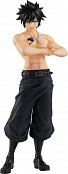 Fairy Tail Final Season Pop Up Parade PVC Statue Gray Fullbuster 17 cm --- DAMAGED PACKAGING