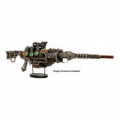 Fallout Replica 1/1 Plasma Rifle 114 cm