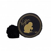 Fantastická zvířata, peněženka na mince Niffler