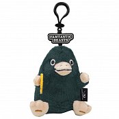 Fantastic Beasts Plush Keychain Niffler 8 cm