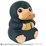 Fantastic Beasts Squishy Niffler 18 cm