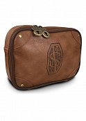 Fantastic Beasts Wash Bag Newt Scamander