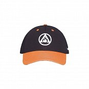 Far Cry: 6 Curved Bill Cap Flame