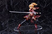 Fate/Apocrypha PVC Statue 1/7 Saber of RED (The Great Holy Grail War) 20 cm