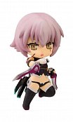 Fate/Apocrypha Toy\'sworks Collection Niitengo Premium PVC Statue Assassin of Black 7 cm