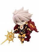 Fate/Apocrypha Toy\'sworks Collection Niitengo Premium PVC Statue Lancer of Red 7 cm