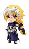 Fate/Apocrypha Toy\'sworks Collection Niitengo Premium PVC Statue Ruler 7 cm