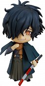Fate/Grand Order Nendoroid Action Figure Assassin/Okada Izo 10 cm