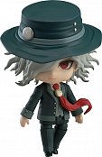 Fate/Grand Order Nendoroid Action Figure Avenger/King of the Cavern Edmond Dantès 10 cm