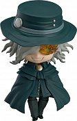 Fate/Grand Order Nendoroid Action Figure Avenger/King of the Cavern Edmond Dantès Ascension Ver