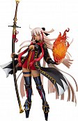 Fate/Grand Order PVC Statue 1/7 Alter Ego/Okita Soji (Alter) 33 cm