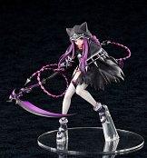 Fate/Grand Order PVC Statue 1/7 Lancer/Medusa 22 cm