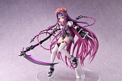 Fate/Grand Order PVC Statue 1/7 Lancer/Medusa Limited Edition 22 cm