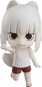 Fei Ren Zai Nendoroid Action Figure September 10 cm