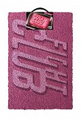 Fight Club Doormat Soap 40 x 60 cm