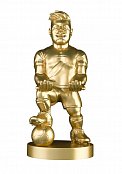 Football Cable Guy Footballer Guy 20 cm