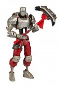 Fortnite Action Figure A.I.M 18 cm --- DAMAGED PACKAGING