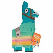 Fortnite Lama Drama Loot Pinata Dark Voyager 35 cm