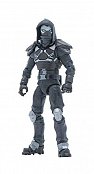 Fortnite Legendary Series Action Figure Enforcer 15 cm