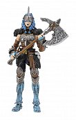Fortnite Legendary Series Action Figure Valkyrie 15 cm