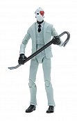 Fortnite Legendary Series Action Figure Wild Card 15 cm