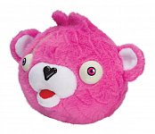 Fortnite Plush Figure Cuddle Team Leader 13 cm