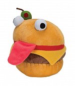 Fortnite Plush Figure Durr Burger 13 cm