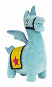 Fortnite Plush Figure Llamacorn 18 cm