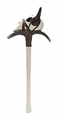 Fortnite Role-Play Accessory Death Valley 76 cm