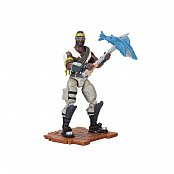 Fortnite Solo Mode Figure Bandolier 10 cm