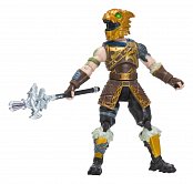 Fortnite Solo Mode Figure Battle Hound 10 cm