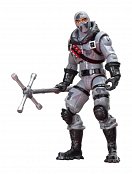 Fortnite Solo Mode Figure Havoc 10 cm