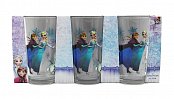 Frozen 2 Juice Glass 3-Pack