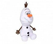 Frozen 2 Plush Figure Friend Olaf 50 cm