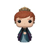 Frozen 2 POP! Disney Vinyl Figure Anna (Epilogue) 9 cm
