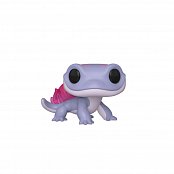 Frozen 2 POP! Disney Vinyl Figure Bruni 5 cm