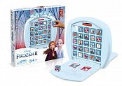 Frozen 2 Top Trumps Match *Multilingual*