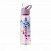 Frozen 2 Water Bottle Believe in the Journey